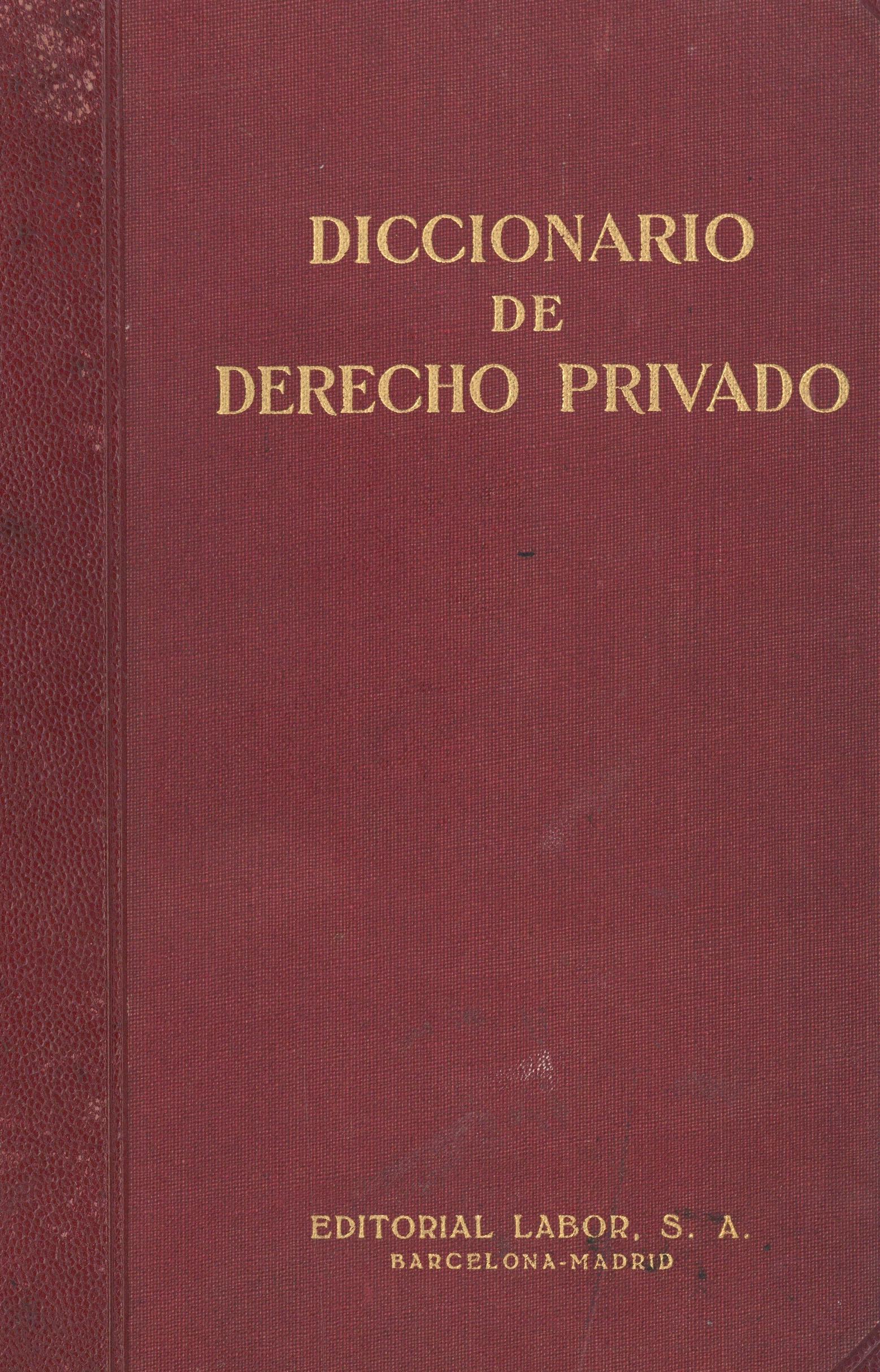 Libro
